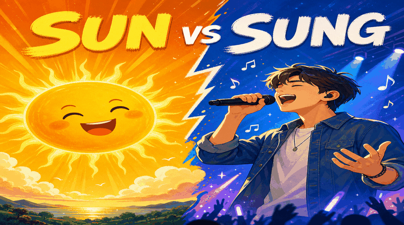 鼻音 n vs ng